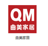 江城机房客户家居行业