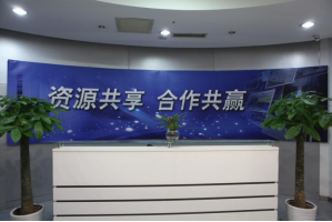 江城服务器托管5月最新价格